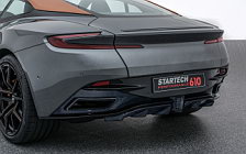    Startech Aston Martin DB11 - 2018