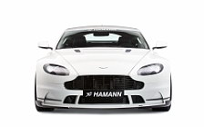    Hamann Aston Martin V8 Vantage - 2009