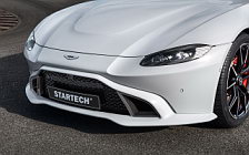    Startech Aston Martin Vantage - 2019