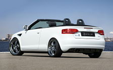    Hofele Audi A3 Cabrio