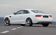    Hofele Audi A5 B8 Coupe