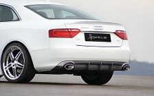    Hofele Audi A5 B8 Coupe