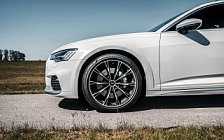    ABT Audi A6 allroad - 2020