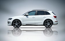    ABT Audi Q5 - 2009