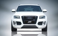   ABT Audi Q5 - 2009