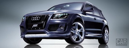 ABT Audi Q5 - 2008