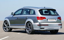    Hofele Design Audi Q7 - 2008