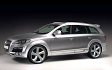    Hofele Design Audi Q7 - 2008