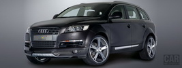 ABT Audi Q7 - 2006