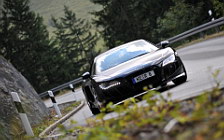    ABT Audi R8 - 2008