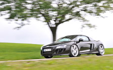    ABT Audi R8 - 2008