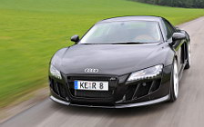    ABT Audi R8 - 2008