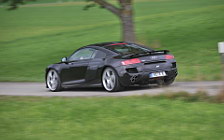    ABT Audi R8 - 2008