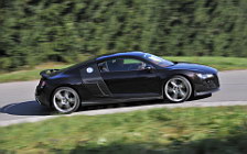    ABT Audi R8 - 2008