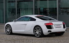    MTM Audi R8 - 2008