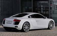    MTM Audi R8 - 2008