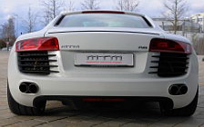    MTM Audi R8 - 2008