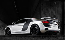    PPI Audi R8 Razor - 2008