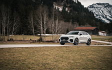    ABT Audi RS Q3 Sportback - 2020