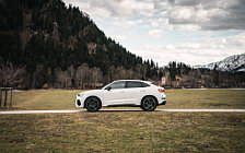    ABT Audi RS Q3 Sportback - 2020