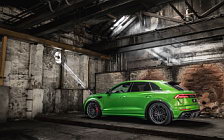    ABT RS Q8-R Audi RS Q8 - 2020