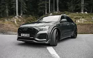    ABT Audi RS Q8 - 2020