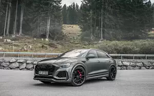    ABT Audi RS Q8 - 2020