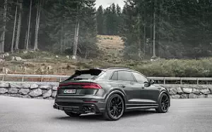    ABT Audi RS Q8 - 2020