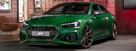 ABT Audi RS5 Coupe - 2020