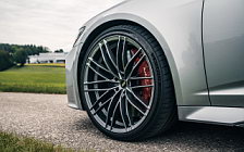    ABT Audi RS6 Avant - 2020