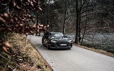    ABT Audi RS6 Avant - 2020