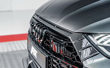    ABT RS6-R Audi RS6 Avant - 2020