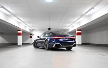    ABT Audi RS7 Sportback - 2020