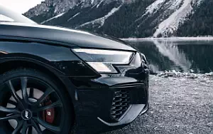    ABT Audi S3 Sportback - 2020
