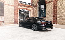    ABT Audi S8 - 2020