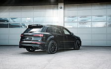    ABT Audi SQ7 TDI Widebody - 2020