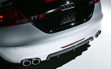    ABT TT-R - 2006