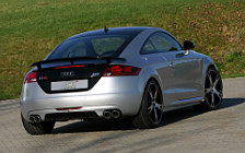    ABT TT-R - 2006