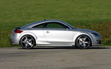    ABT TT-R - 2006