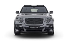    Startech Bentley Bentayga - 2017