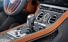    Startech Bentley Continental GT - 2019