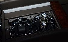    Startech Bentley Mulsanne - 2015