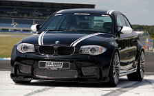    Kelleners Sport KS1-S BMW 1-Series M-Coupe - 2011