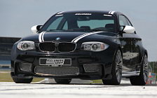    Kelleners Sport KS1-S BMW 1-Series M-Coupe - 2011