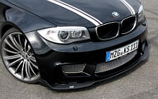    Kelleners Sport KS1-S BMW 1-Series M-Coupe - 2011