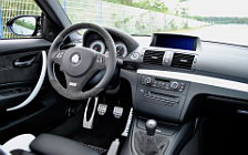    Kelleners Sport KS1-S BMW 1-Series M-Coupe - 2011