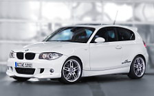    AC Schnitzer ACS1 BMW 1-series 3door