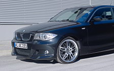    AC Schnitzer ACS1 BMW 1-series 3door