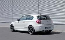    AC Schnitzer ACS1 BMW 1-series 3door