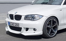    AC Schnitzer ACS1 BMW 1-series 3door